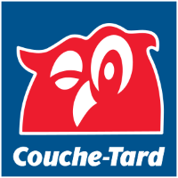 Alimentation Couche-Tard Inc.