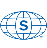 Schnitzer Steel Industries, Inc.