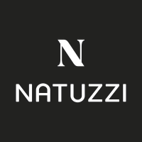 Natuzzi S.p.A.