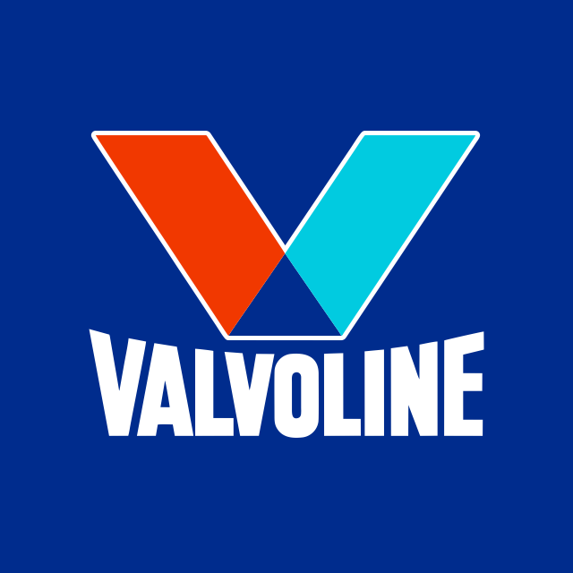 Valvoline Inc.