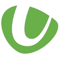 United Utilities Group PLC