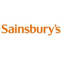 J Sainsbury plc
