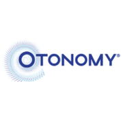 Otonomy, Inc.