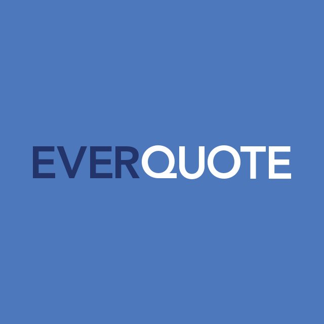 EverQuote