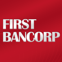 First BanCorp.