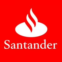 Santander Consumer USA Holdings Inc.