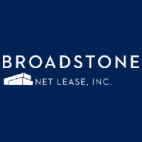 Broadstone Net Lease, Inc.