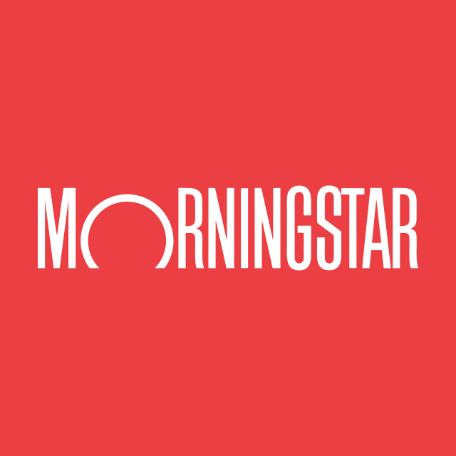 Morningstar, Inc.
