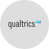 Qualtrics International Inc.