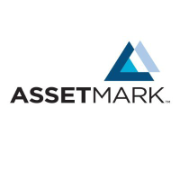 AssetMark Financial Holdings, Inc.
