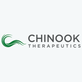 Chinook Therapeutics, Inc.