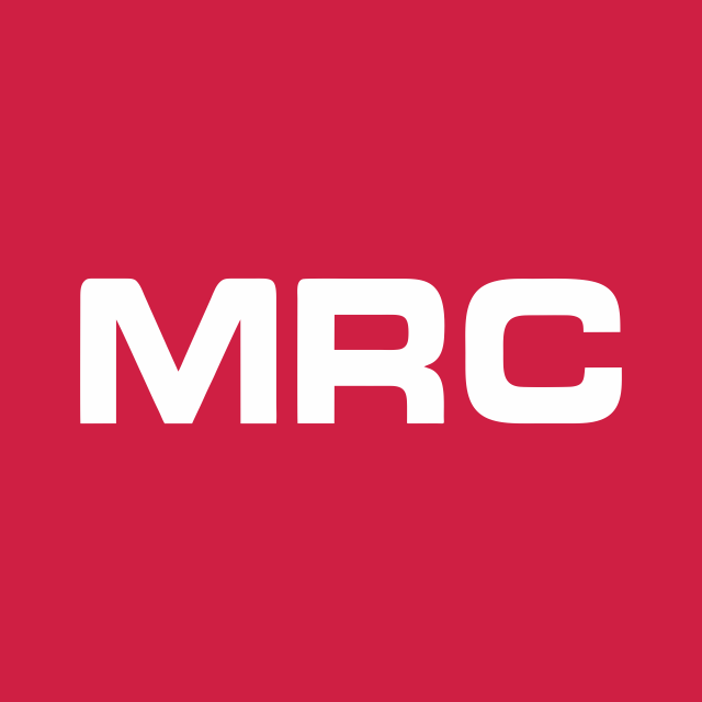 MRC Global Inc.