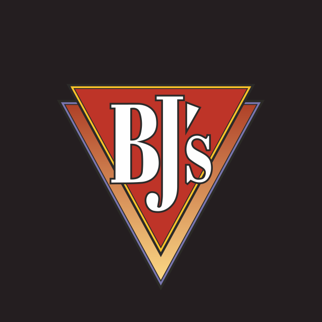 BJ's Restaurants, Inc.