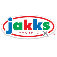 JAKKS Pacific, Inc.