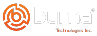 Byrna Technologies Inc.