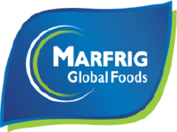 Marfrig Global Foods S.A.