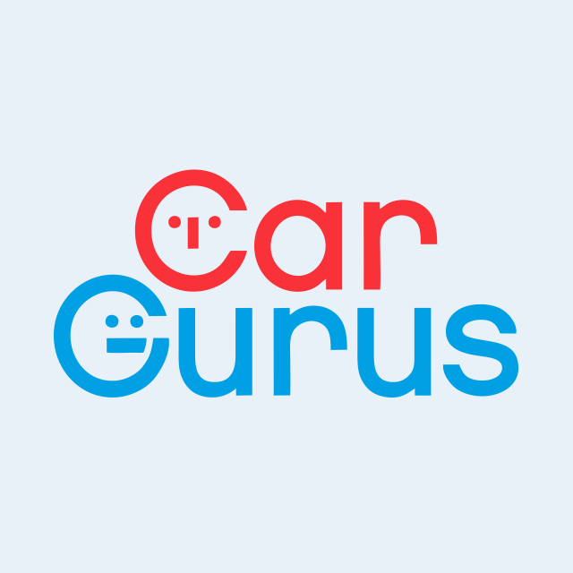 CarGurus, Inc.