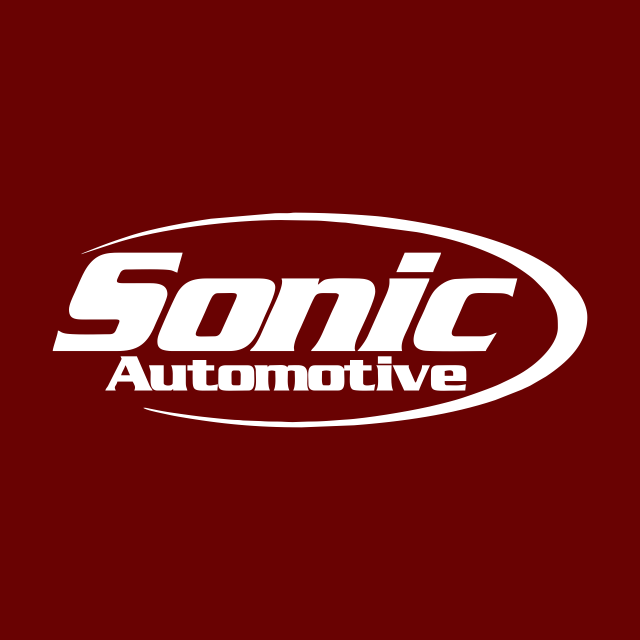 Sonic Automotive, Inc.