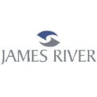 James River Group Holdings, Ltd.