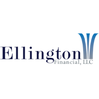 Ellington Financial Inc.