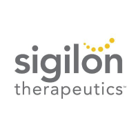 Sigilon Therapeutics, Inc.