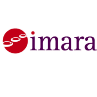 IMARA Inc.