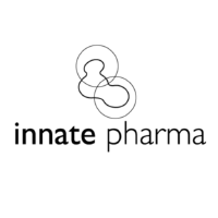 Innate Pharma S.A.
