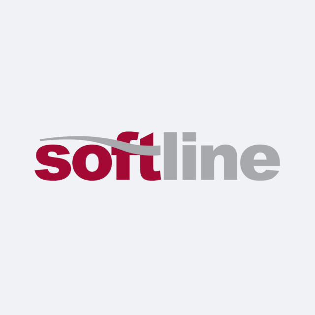 Softline