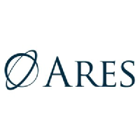 Ares Management Corporation