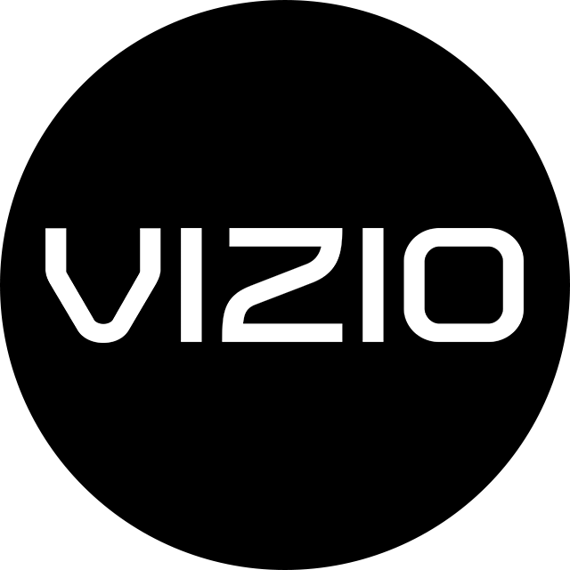 VIZIO Holding Corp.
