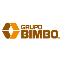 Grupo Bimbo, S.A.B. de C.V.