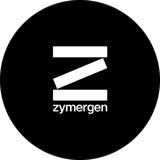 Zymergen Inc.