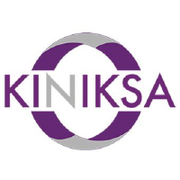 Kiniksa Pharmaceuticals, Ltd.