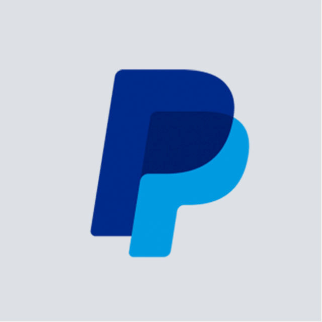 PayPal Holdings