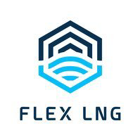 FLEX LNG Ltd.