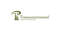 Transcontinental Realty Investors, Inc.