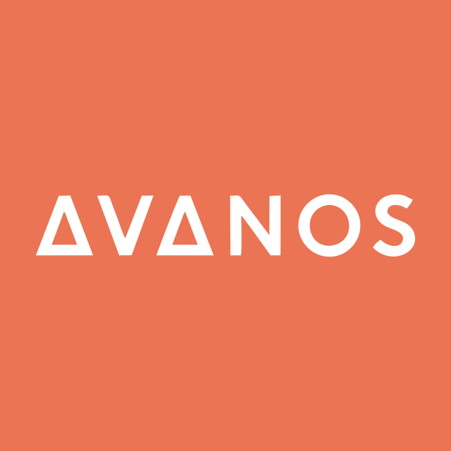 Avanos Medical
