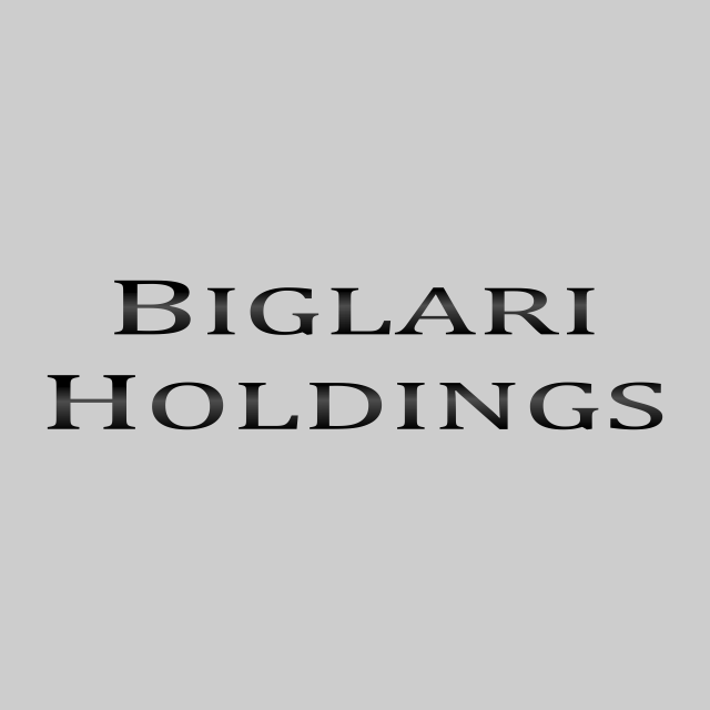 Biglari Holdings