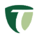 Trean Insurance Group, Inc.