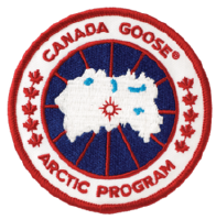 Canada Goose Holdings Inc.