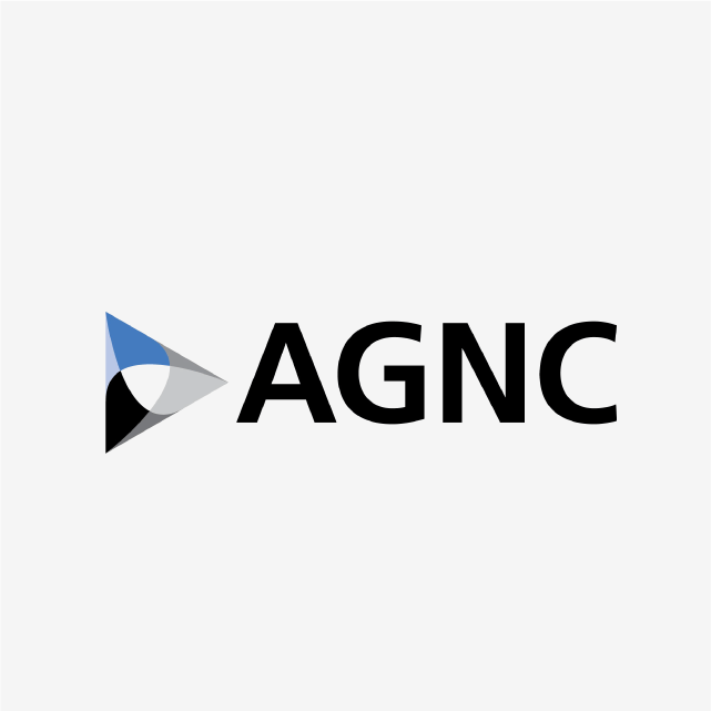 AGNC Investment Corp.