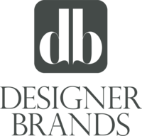 Designer Brands Inc.