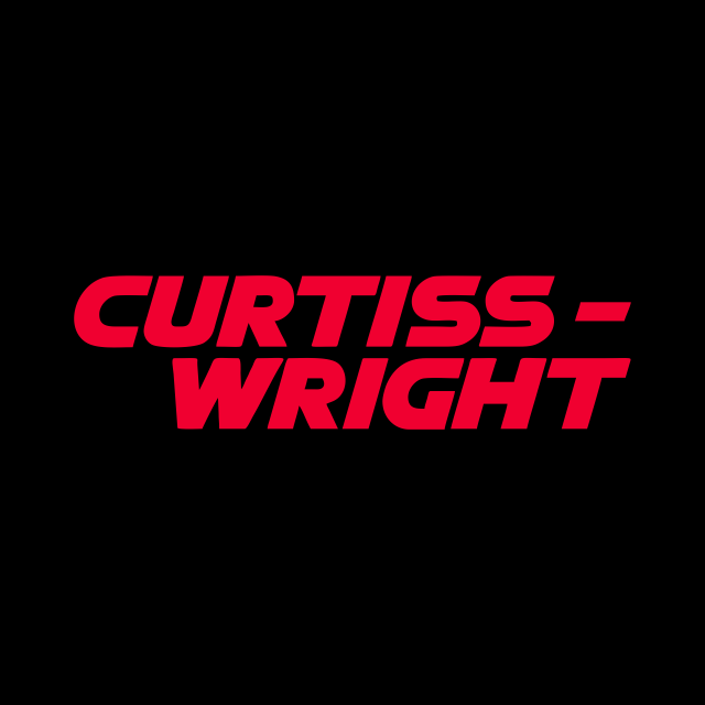 Curtiss-Wright Corporation