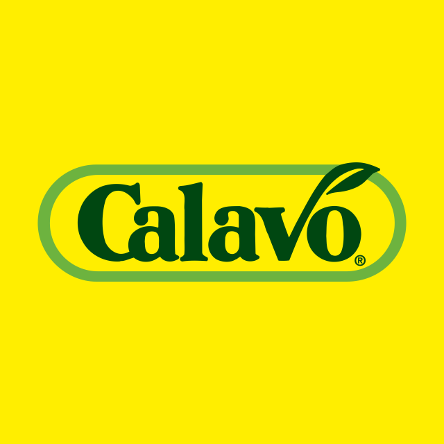 Calavo Growers