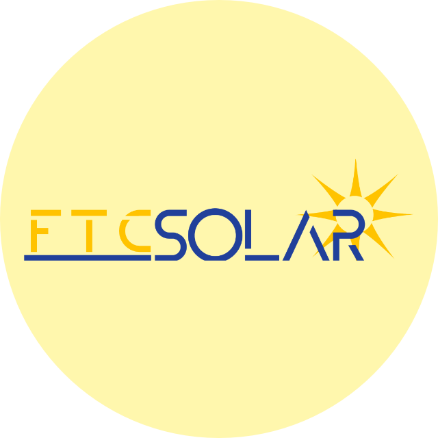FTC Solar