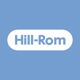 Hill-Rom Holdings
