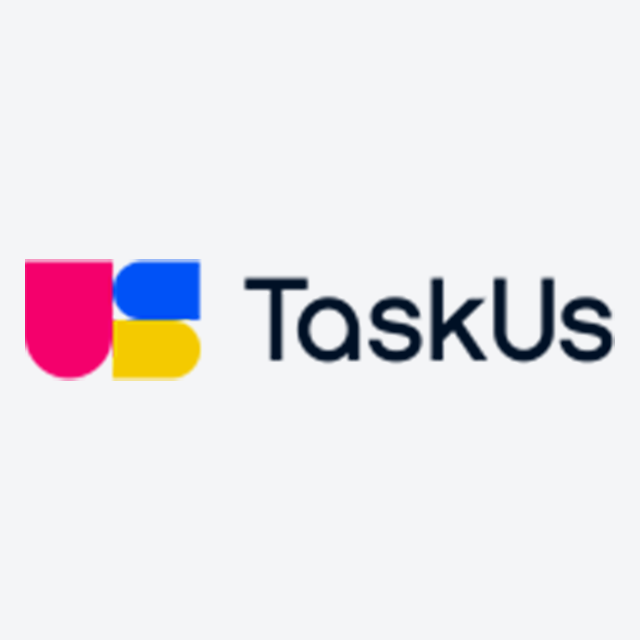 TaskUs, Inc.