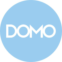 Domo, Inc.