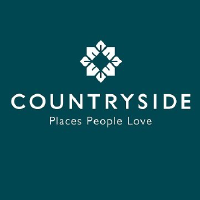 Countryside Properties PLC