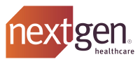 NextGen Healthcare, Inc.